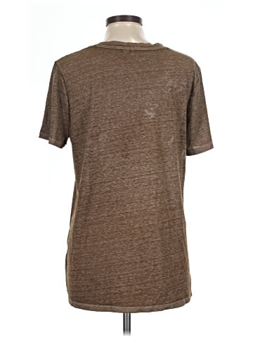 Cato Short Sleeve T-Shirt (view 2)