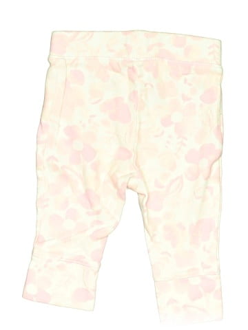 Cloud Island Snow Pants With Bib (view 2)