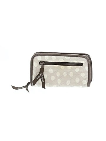 Vera Bradley Wallet (view 1)