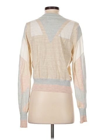 Wildfox Pullover Sweater (view 2)