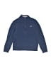 Vineyard Vines 100% Cotton Blue Pullover Sweater Size 5T - photo 1