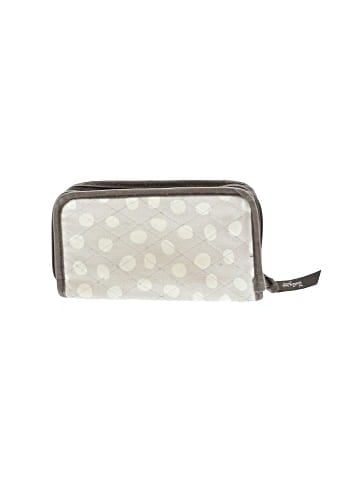 Vera Bradley Wallet (view 2)