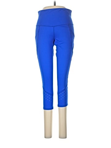 C9 By Champion Active Pants (view 1)