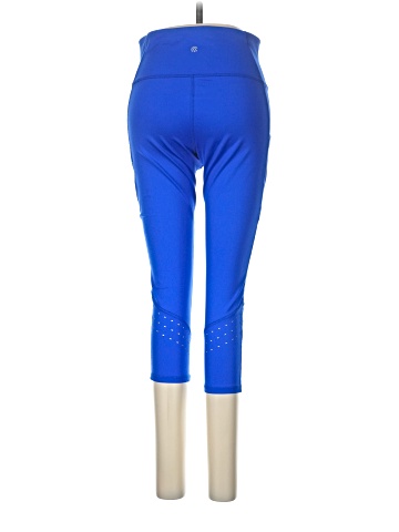 C9 By Champion Active Pants (view 2)