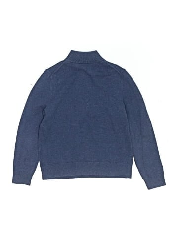 Vineyard Vines Pullover Sweater (view 2)