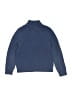 Vineyard Vines 100% Cotton Blue Pullover Sweater Size 5T - photo 2