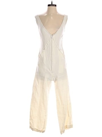 Rachel Comey Casual Dress (view 1)