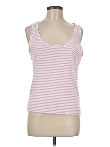 Vineyard Vines Tank Top (view 1)