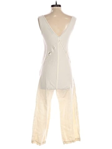 Rachel Comey Casual Dress (view 2)