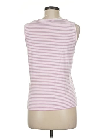 Vineyard Vines Tank Top (view 2)
