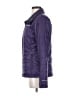 Columbia 100% Polyester Purple Jacket Size S - photo 5