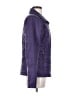 Columbia 100% Polyester Purple Jacket Size S - photo 4