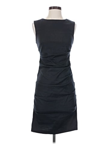 Nicole Miller Artelier Cocktail Dress (view 1)