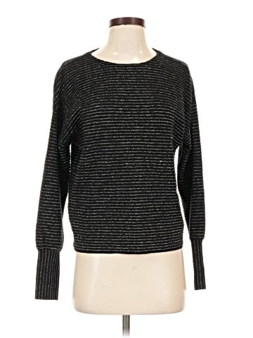 Alfani Pullover Sweater (view 1)