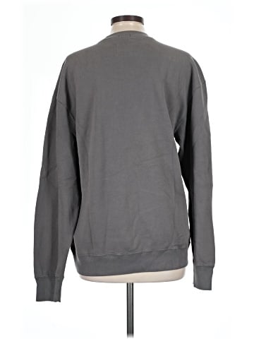 Abercrombie & Fitch Sweatshirt (view 2)
