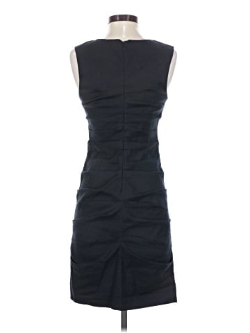 Nicole Miller Artelier Cocktail Dress (view 2)