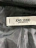 Jones Studio Black Blazer Size M (estimated) - photo 6
