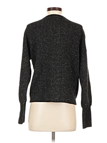 Alfani Pullover Sweater (view 2)