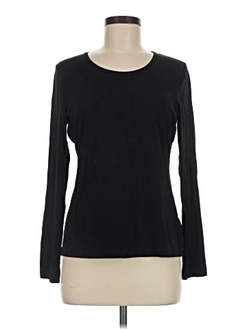 Gerry Weber Long Sleeve T-Shirt (view 1)
