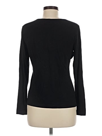 Gerry Weber Long Sleeve T-Shirt (view 2)