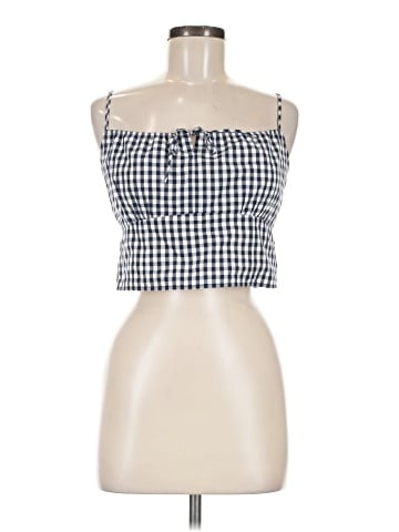 Abercrombie & Fitch Tank Top (view 1)