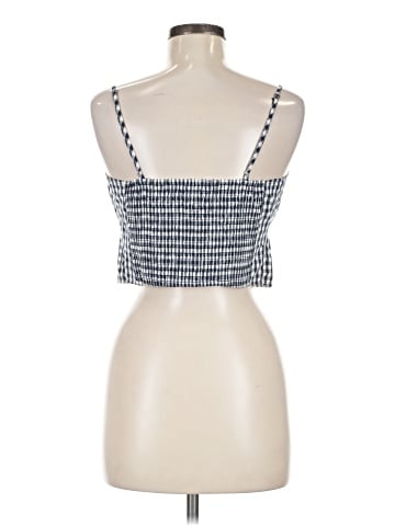 Abercrombie & Fitch Tank Top (view 2)