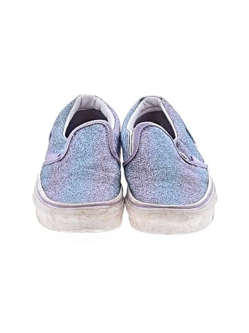 Vans Sneakers (view 2)