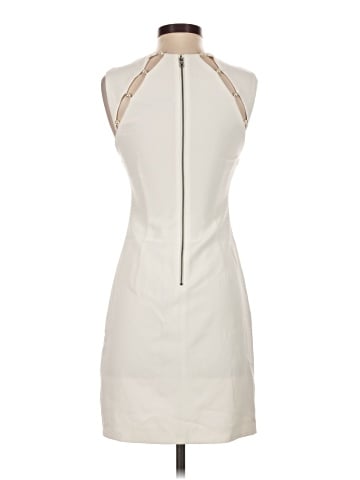 Alice + Olivia Cocktail Dress (view 2)