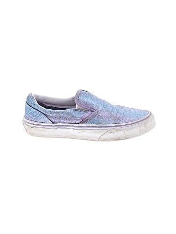 Vans Sneakers (view 1)