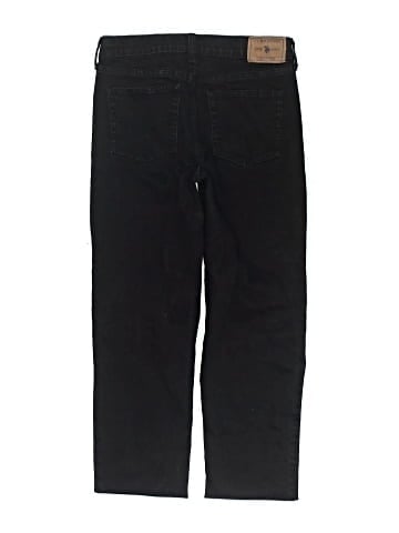 U.S. Polo Assn. Jeans (view 2)