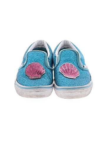 Vans Sneakers (view 2)