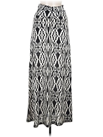 American Rag Cie Casual Skirt (view 1)