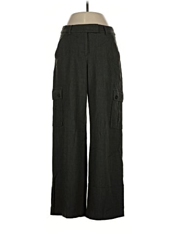 Express Cargo Pants (view 1)