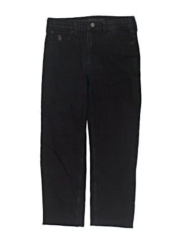 U.S. Polo Assn. Jeans (view 1)