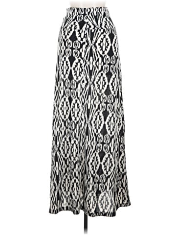 American Rag Cie Casual Skirt (view 2)