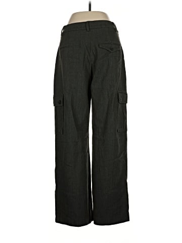 Express Cargo Pants (view 2)