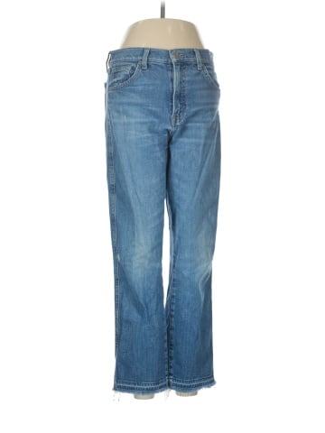 Lucky Brand Jeans (view 1)