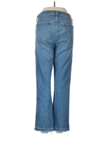 Lucky Brand Jeans (view 2)
