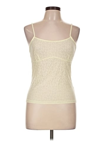 Intimately by Free People Tank Top (view 1)