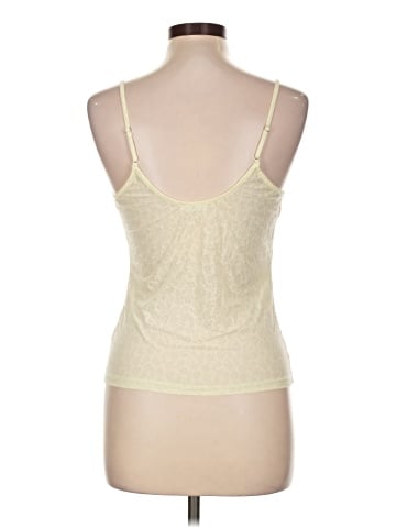 Intimately by Free People Tank Top (view 2)
