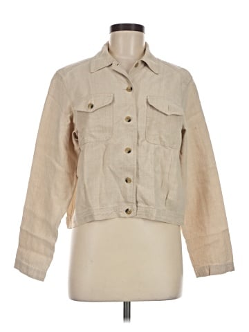 Rafaella Jacket (view 1)