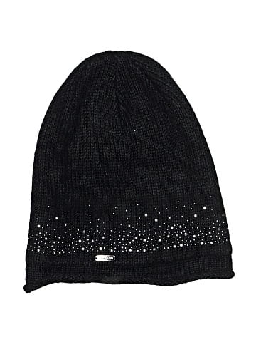 Calvin Klein Beanie (view 1)