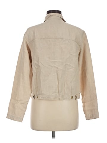 Rafaella Jacket (view 2)