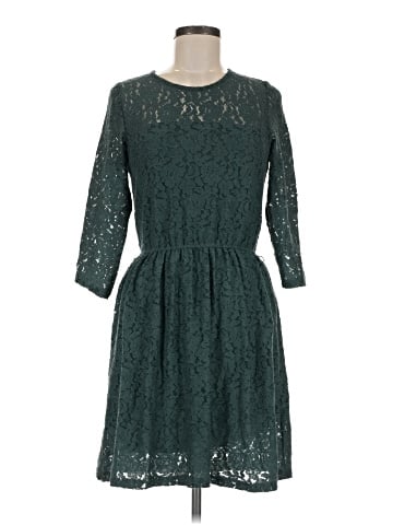 Maison Jules Casual Dress (view 1)