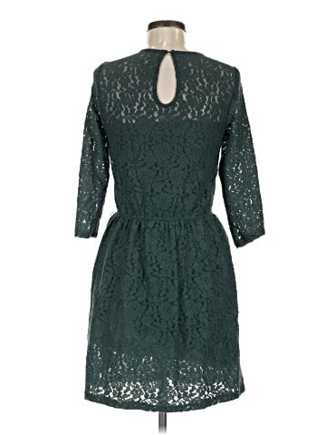 Maison Jules Casual Dress (view 2)