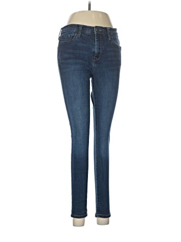 Banana Republic Factory Store Jeans (view 1)