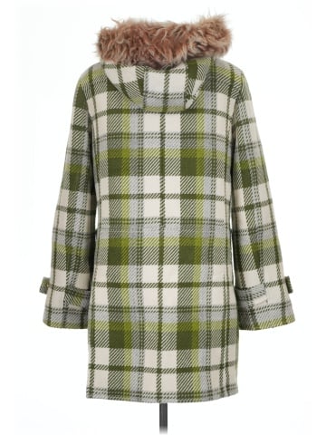 J.Crew Wool Coat (view 2)