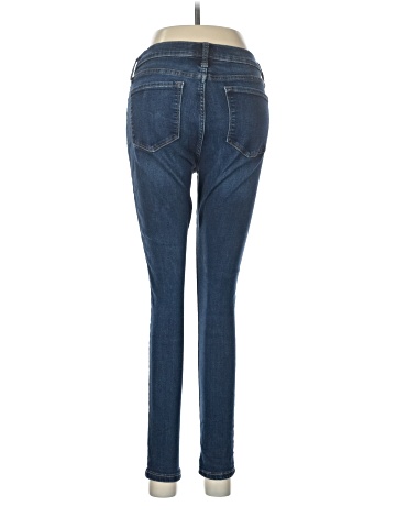 Banana Republic Factory Store Jeans (view 2)