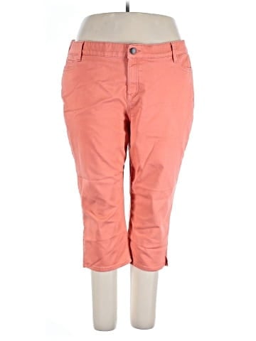 Liz Claiborne Jeans (view 1)