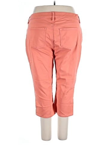 Liz Claiborne Jeans (view 2)